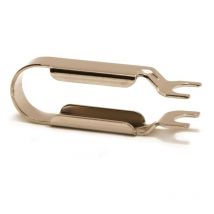 Seppelfricke - Demontage Zange für Tectite Steckfittings 22mm, 0305