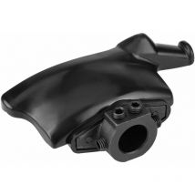Démonte pneu tete de canard, Head en plastique nylon Mont Démontez Canard tête Dia 30mm / 1.2 (Taille : 28mm/1.1)