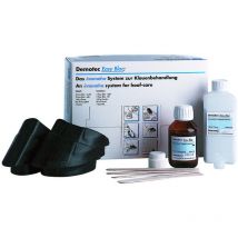 DEMOTEC EASYBLOC - 12 traitements