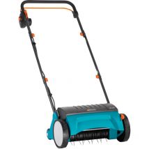 Démousseur électrique es 500 (4066-20) - Gardena