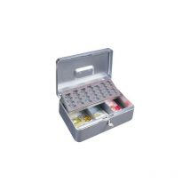 Denaro Contante Trasmissione