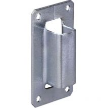 4016 0018 33 diy - Deni