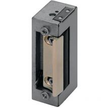 Elektrotüröffner 20171 6-12 v ac/dc din l/r Deni