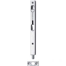 Türkantriegel Limba mit Hebel 20/250 - Deni