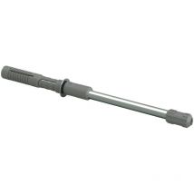 Support Etagère D14 L145 c. Prise Ajustable D14 Denis