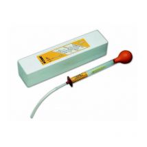 Densimetro per antigelo