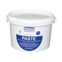 Denso - 8301001 Paste 2.5kg Tub denpaste
