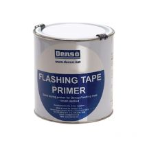 8605020 Flashing Tape Primer 1 Litre DENFTPRIM1L - Denso