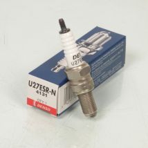 Denso Zündkerze Für Motorrad Honda 125 Cbr R 2004 Bis 2006 Cr9e /