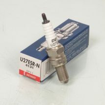 Denso Zündkerze Für Motorrad Yamaha 900 Tdm 2002 Bis 2008 Cr9e