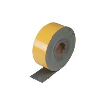 Densolen 090 Dichtungsband L50mm - Länge 30m