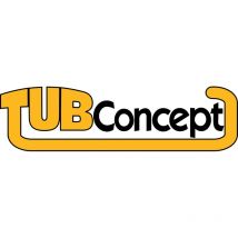 Dent bois ratelle app1 cote/10