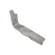 Dent de herse UNIVERSEL KE0115C2