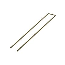 Dent double sans ressort Vicon VGPZ179K0