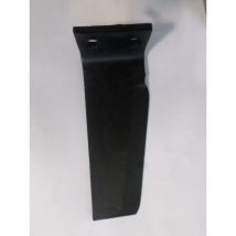 Del Morino - Dent droite Delmorino pour herse rotative Rotex - ERP303D