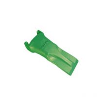 Dent Emmanchement Droit Esco Origine V23tyce