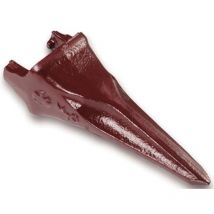 Dent KINGMET Pénétrante - MG8V