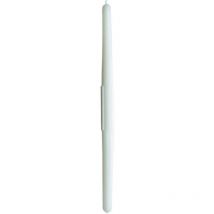 Dent Plastique P/râteau/10