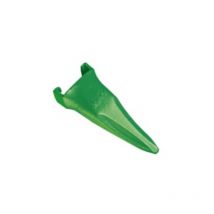 Dent Pointue Esco Origine V19vy
