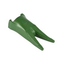 Dent Twistlok Double Penetrante - Universel - T230ept
