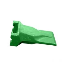 Dent Twistlok Standard - Universel - T390eg