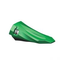 Dent U20c Ultralok Penetrante