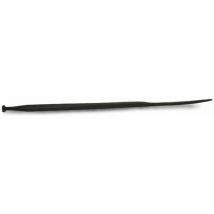SHW - Dente a paletta per forca ø 36x1100 mm