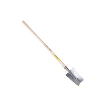 Outils Perrin - Dente dei Vosgi da 19 cm con manico
