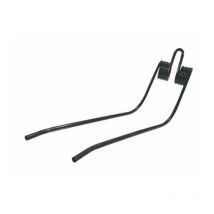 Dente giroandanatore originale Kuhn 57701700 filo 8,5 confezione da 7 pezzi