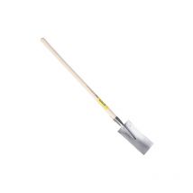 Dente Nord da 30 cm con manico Outils Perrin