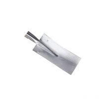 Dente Nord da 32 cm senza manico Outils Perrin