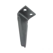 Dente Universale Rotex Del Morino ERP553D