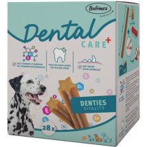 Denties Pack - 720g
