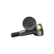 Jo Beau - Dents Greenteeth rogneuses de souches B13-90, B24-100, B31-110, 001281