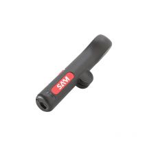 Denudatore multifunzionale sam - 2207