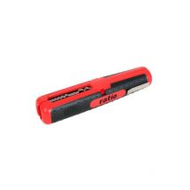 Ratio - Pince à dénuder universelle de poche talla