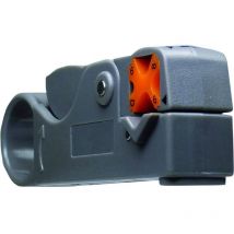 Yamaichi - Dénudeur de câble Y-CONTOOL-20 1 pc(s)