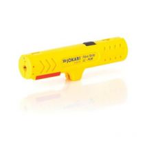 Jokari - Fibre Strip lc-pur - Outil de dénudage