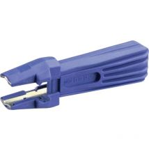 Weicon Tools - Dénudeur universel Weicon Stripper n° 100