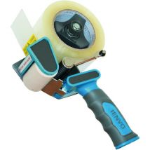 Denva Silent Manual Unbinding