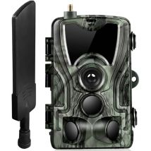 Denver - WCL-8040 Wildkamera (112131130090)