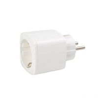 Denver Electronics - denver SHP-102 prise intelligente 118141100050