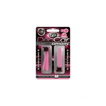 Sent bon voiture - deocar Origin - Fraise des bois Gs27