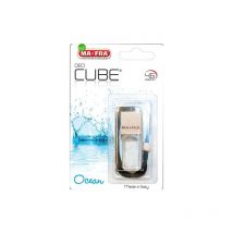 Mafra - Profumatore deo cube ocean 10 ml