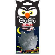 Profumatore Mafra mr mr. gÙgÙ tropical