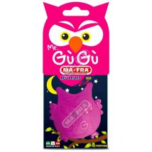 Mafra - Profumatore mr mr. gÙgÙ red fruits