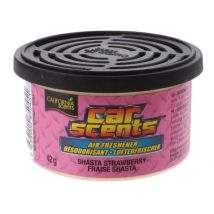 Deodorante Per La Macchina California Scents Fragolacalifornia Scents