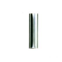 Depagne - 910031 Cylindrical neutral cartridge n 22x58mm (91003100)