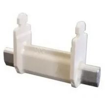 910050 Industrieschmelzsicherung - hn 62 s 83 - Depagne