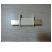 910090 Industrial fuse - hn 63 s 20 - 440V - Depagne